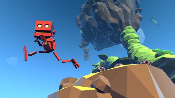 grow-home-screenshot-001