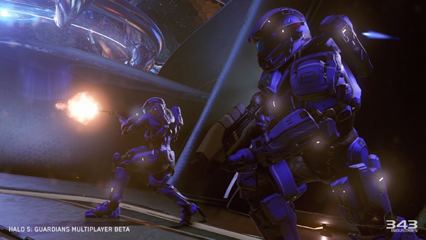 halo-5-guardians-beta-screenshot-04