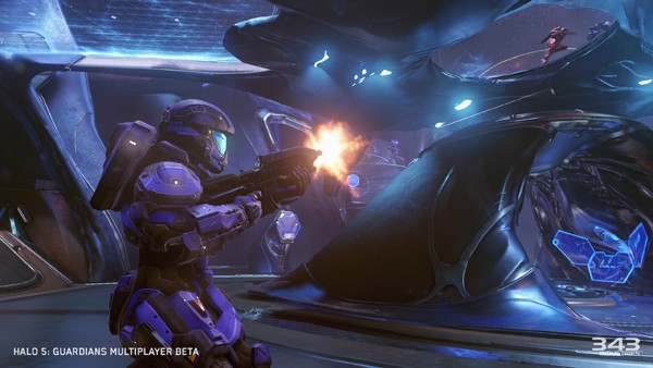 halo-5-guardians-beta-screenshot-05
