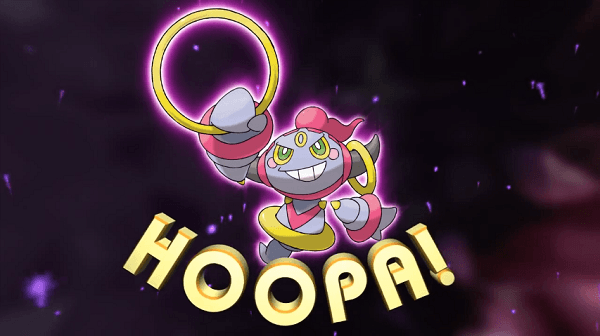 hoopa-screenshot-01