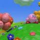 Kirby and the Rainbow Curse gets a Colorful New Trailer