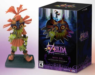 legend-of-zelda-majoras-mask-01