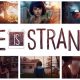 Life is Strange Developers Release Dev Diary Video and Plans for a Reddit AMA