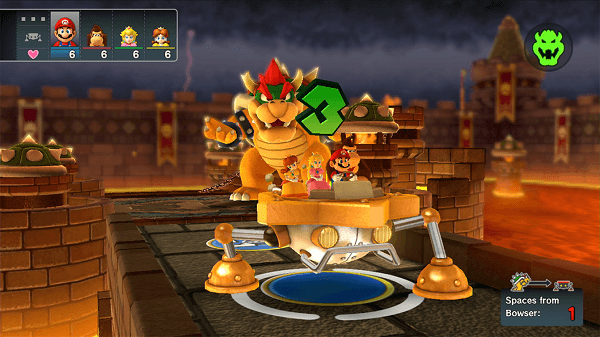 mario-party-10-screenshot-05