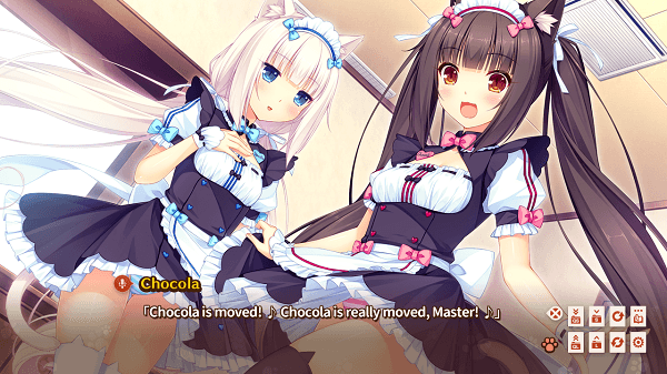 nekopara-vol-1-screenshot- (1)