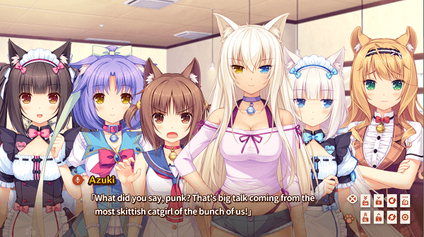 nekopara-vol-1-screenshot- (3)