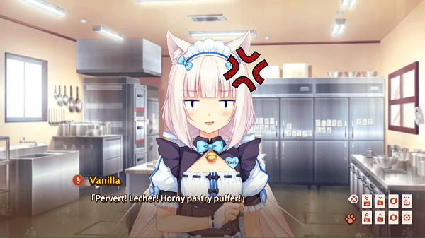 nekopara-vol-1-screenshot- (5)