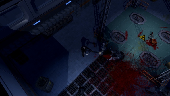 primal-fears-screenshot-001