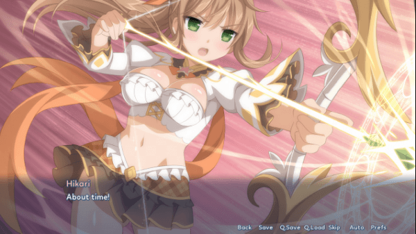 sakura-angels-screenshot-01