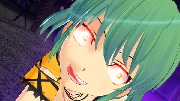 senran-kaguar-estival-versus-hikage-screenshot-01-600x338.png