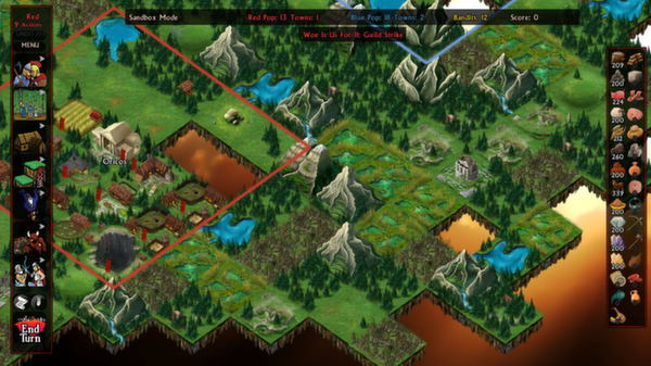 skyward-collapse-screenshot-001