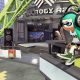 Splatoon to be released on the Wii U in May