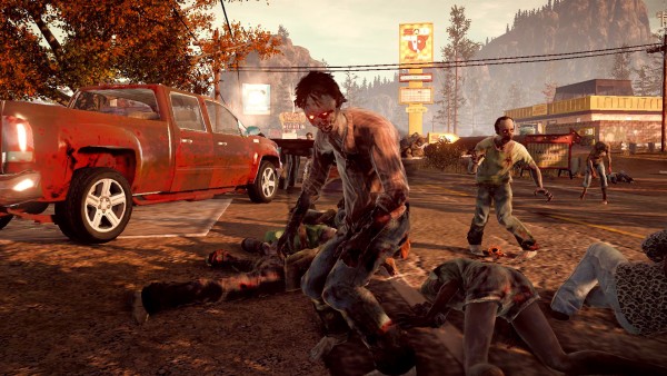state-of-decay-screenshot-11