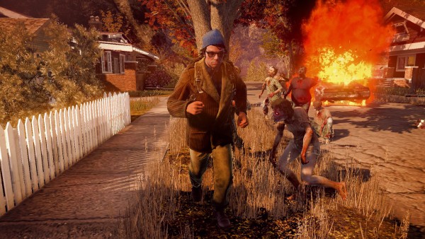 state-of-decay-screenshot-13