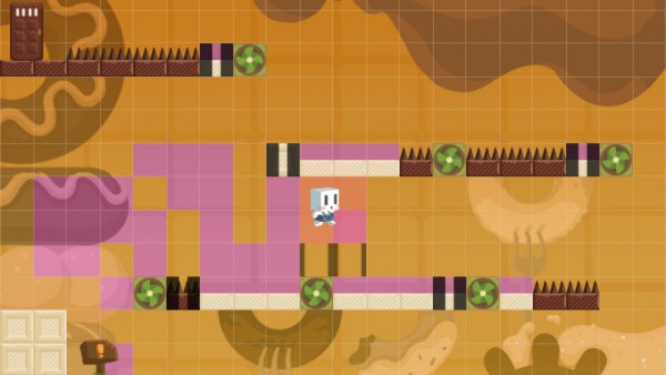 sugar-cube-bittersweet-factory-screenshot-001