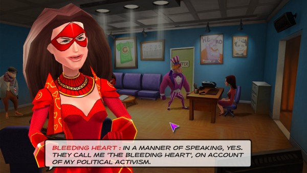 supreme-league-of-patriots-screenshot-006