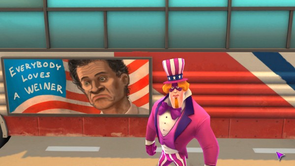 supreme-league-of-patriots-screenshot-007