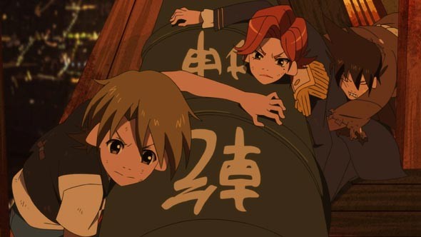 the-eccentric-family-screenshot-12