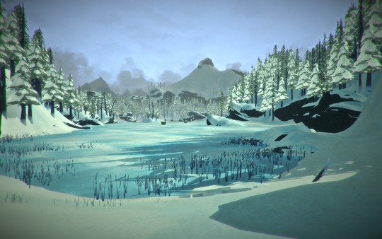 the-long-dark-screenshot-001