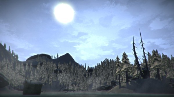 the-long-dark-screenshot-002