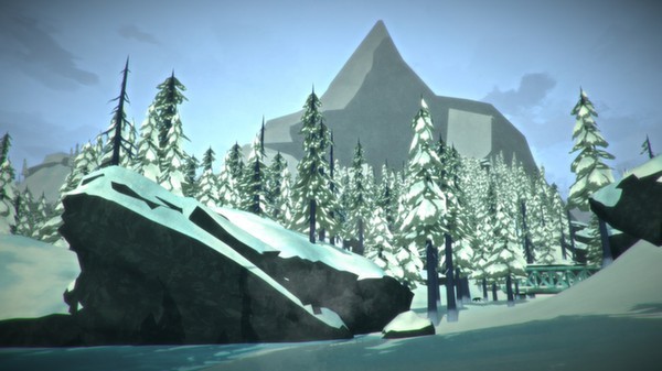the-long-dark-screenshot-003