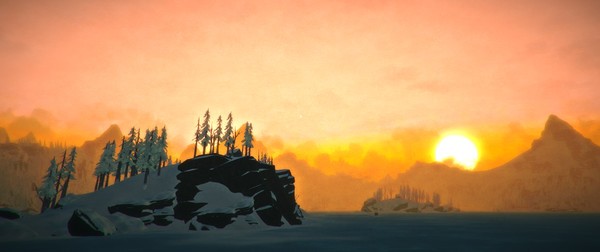 the-long-dark-screenshot-004