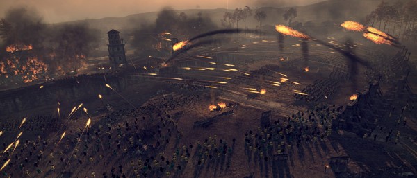 total-war-attila-screen-shot-01
