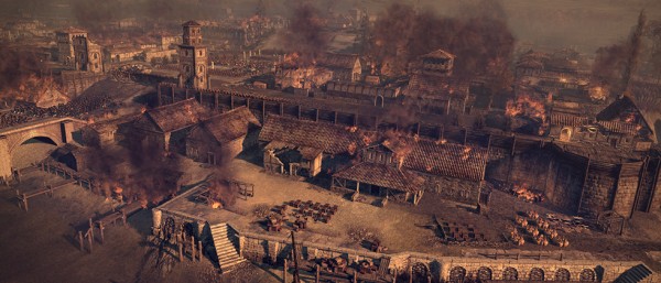 total-war-attila-screen-shot-02