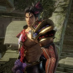 toukiden 3 ultimate toukiden 3 ultimate