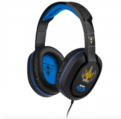 turtle-beach-call-of-duty-pc-headset-promo-shot-001