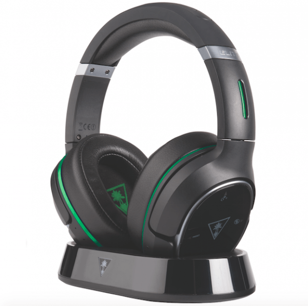 turtle-beach-elite-800x-promo-shot-001