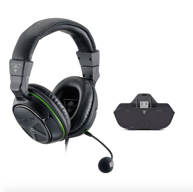 turtle-beach-xo-seven-pro-promo-shot-001