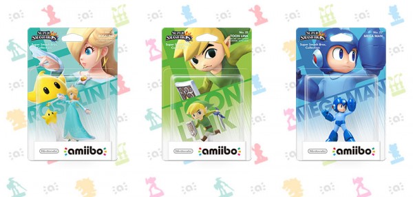 wave-3-amiibo-overview
