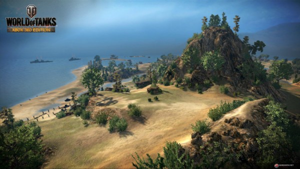 world-of-tanks-xbox-360-edition-screenshot-003
