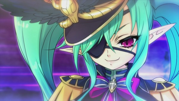Awakened-Fate-Screenshot- (1)