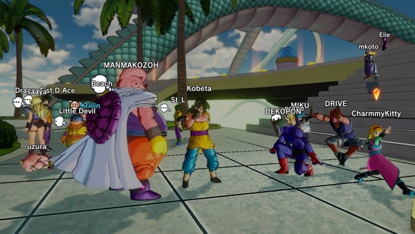 Dragon-Ball-Xenoverse-Screenshot-16
