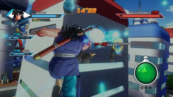 Dragon-Ball-Xenoverse-Screenshot-21