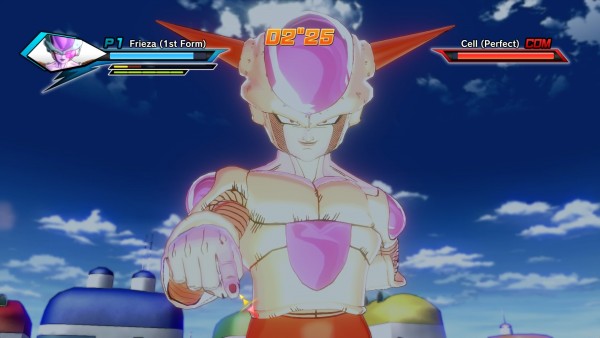 Dragon-Ball-Xenoverse-Screenshot-42
