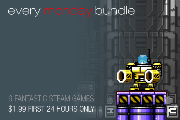 IndieGala-Every-Monday-Bundle-47-February-23