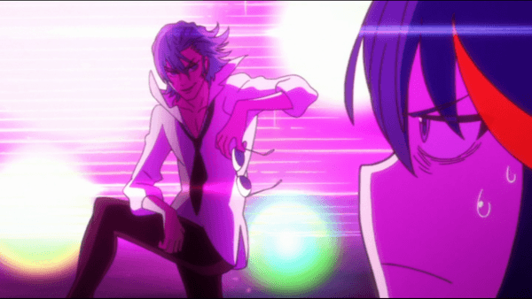 Kill-la-Kill-Volume-1-Screenshot-004