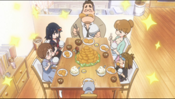 Kill-la-Kill-Volume-2-Screenshot-002