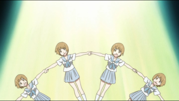 Kill-la-Kill-Volume-2-Screenshot-003