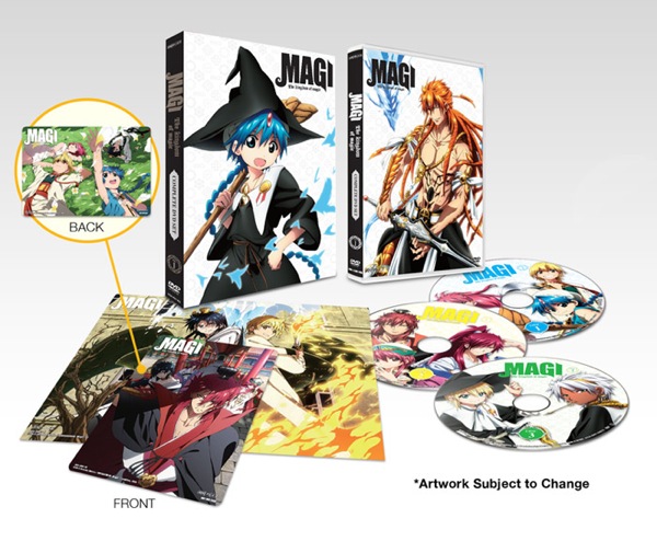 Magi-The-Kingdom-of-Magic-Collection-1-Product-Image-001