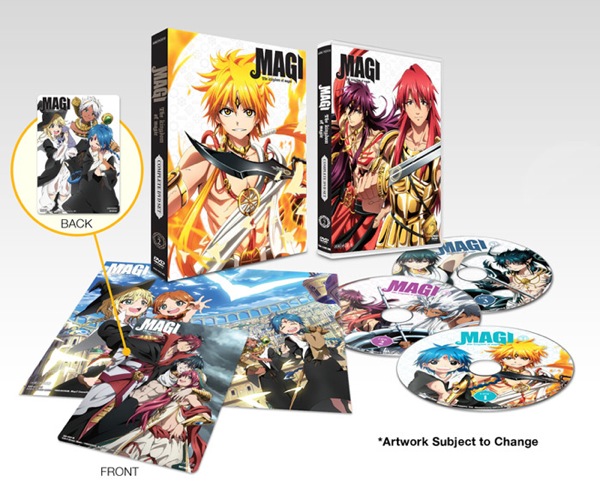 Magi-The-Kingdom-of-Magic-Collection-2-Product-Image-001