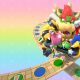Mario Party 10 Release Details & Series Milestone