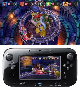 Mario-Party-10-screenshot-01