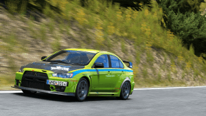 download best project cars for beginners download best project cars for beginners