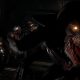New Trailer Released for Space Hulk: Deathwing
