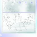 ‘The Disappearance of Nagato Yuki-chan’ Anime Website Launches