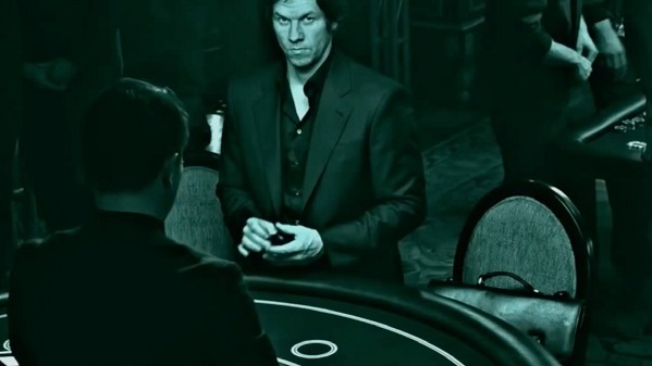 The-Gambler-Screenshot-01